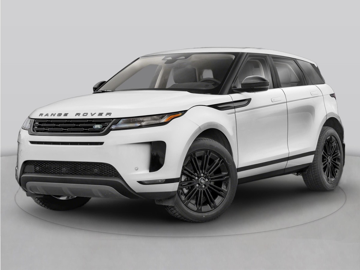 land rover range rover evoque 2025 SALZJ2FX7SH271929 image land rover range rover evoque 2025 SALZJ2FX7SH271929 image